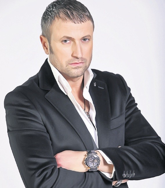 Arhiva foto
