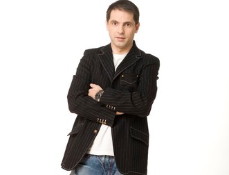 Arhiva foto