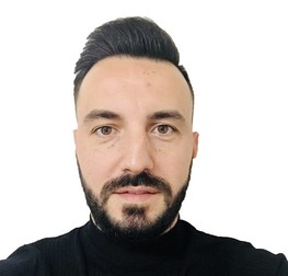 George Cristian Cârlogea