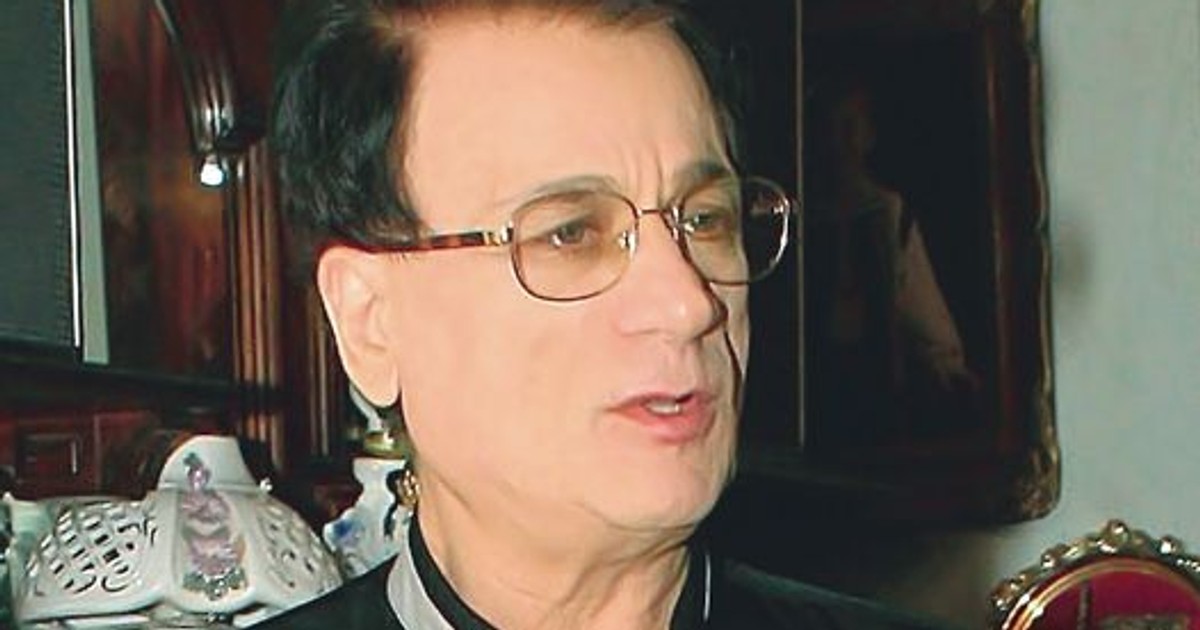 Arhiva foto