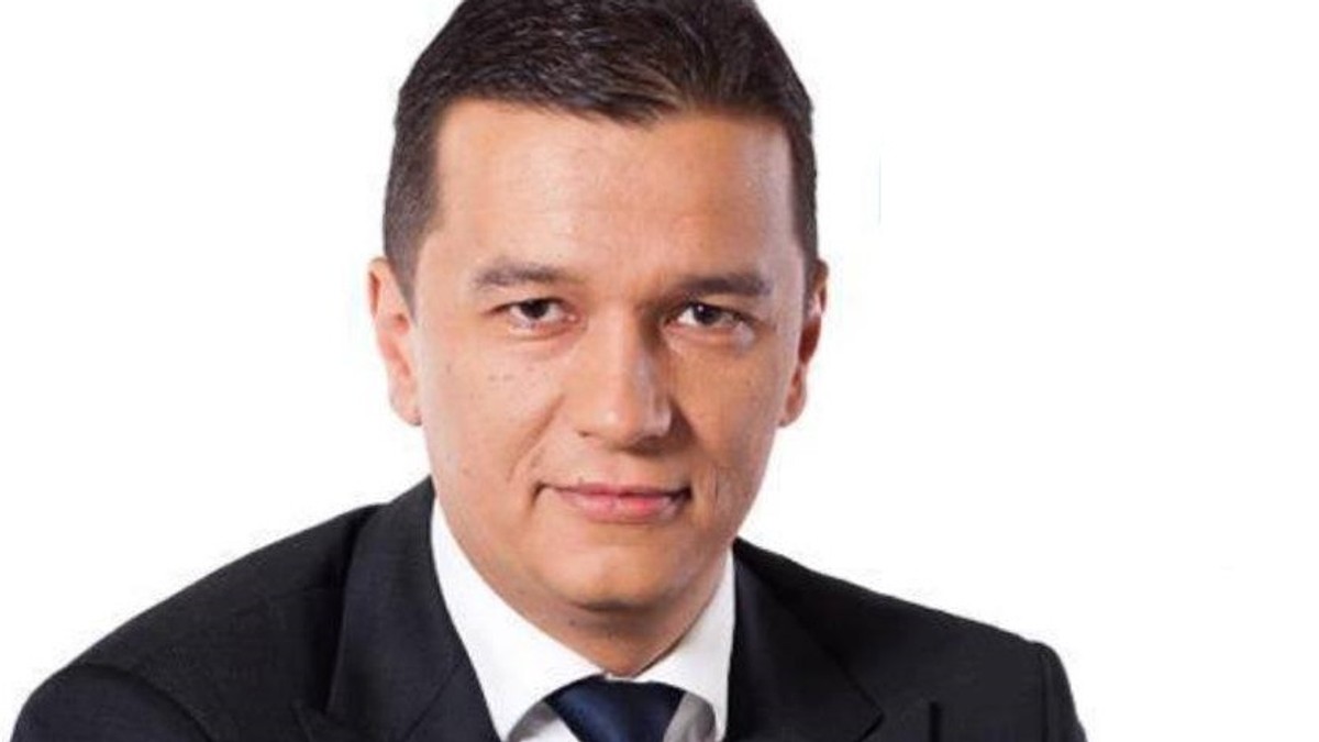 Grindeanu: Relația cu Dragnea