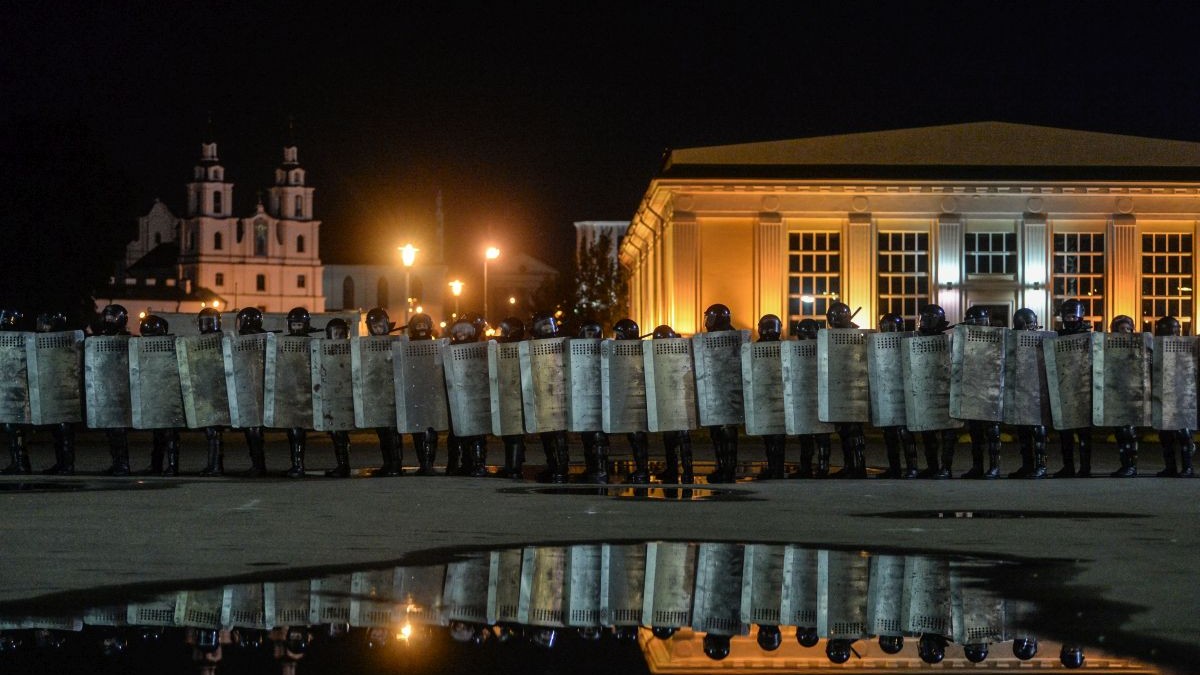 Arhiva foto