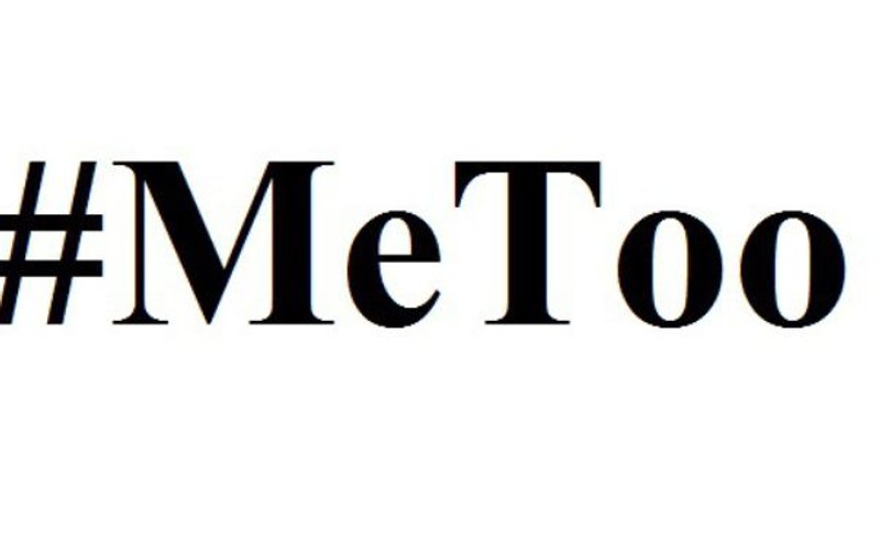 #MeToo. Ce trebuie să facă persoanele hărțuite.Apel de ultimă oră făcut de Poliția Română.