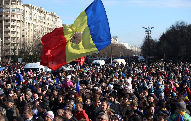 INS: Indicele de îmbătrânire demografică a crescut la 118,7 persoane vârstnice la 100 de persoane tinere