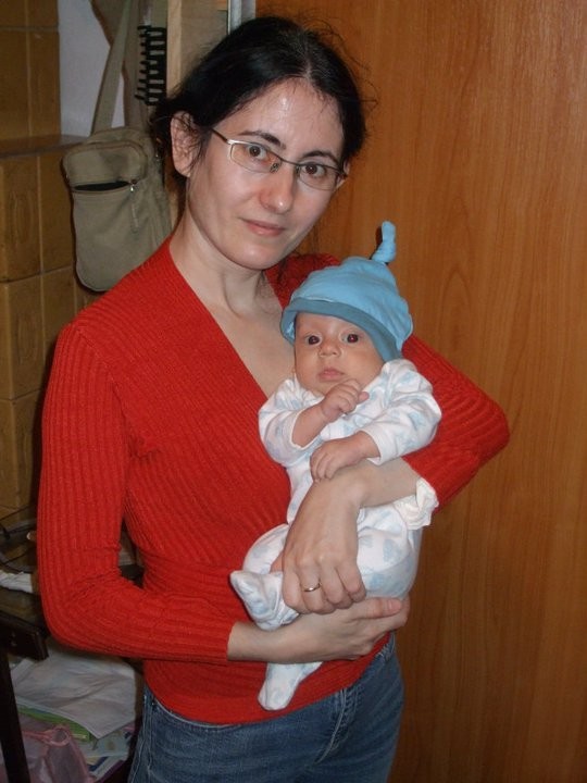 Arhiva foto