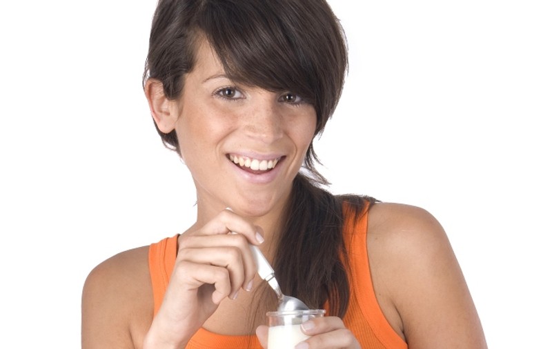 Evitaţi maioneza din comerţ! Iată cum poţi prepara produsul acasă