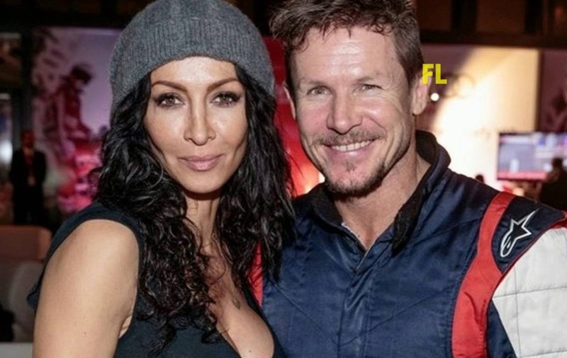 Motivul pentru care Felix Baumgartner nu vrea copii. Mihaela Rădulescu: „E riscant”