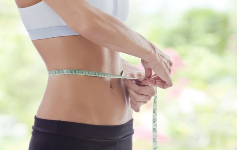 Slabeste 3 kilograme cu dieta de weekend