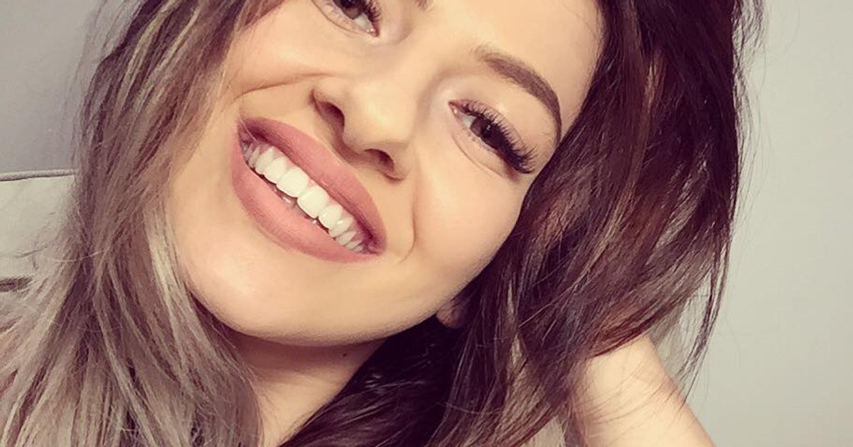 lidia buble nepoți