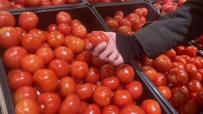 Marocul exportă legume de 4 miliarde de euro, dar evită România din cauza logisticii. „Aveți cea mai bună poziție dată de Dumnezeu, dar nu e dezvoltată suficient”