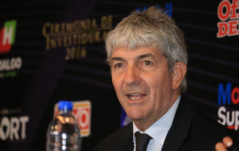Casa lui Paolo Rossi, spartă de hoți în timpul înhumării. Soția a găsit haos în locuință