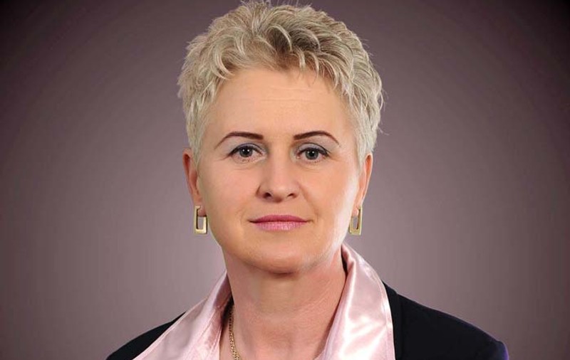 Fost primar din Bihor, acuzat că a luat mită de peste 850 de ori. Suma uluitoare pe care ar fi strâns-o
