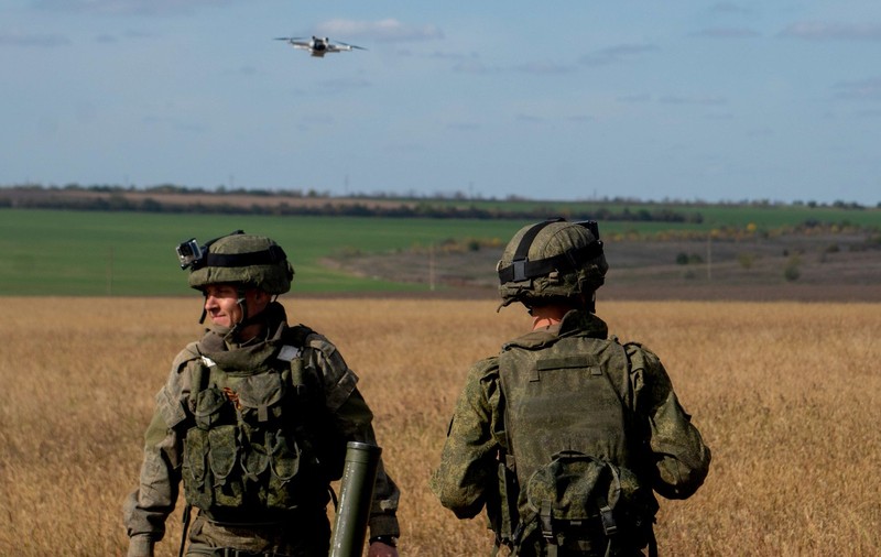 Război în Ucraina, ziua 234 | Avansul trupelor ucrainene în Herson și Luhansk a fost oprit, susține Rusia
