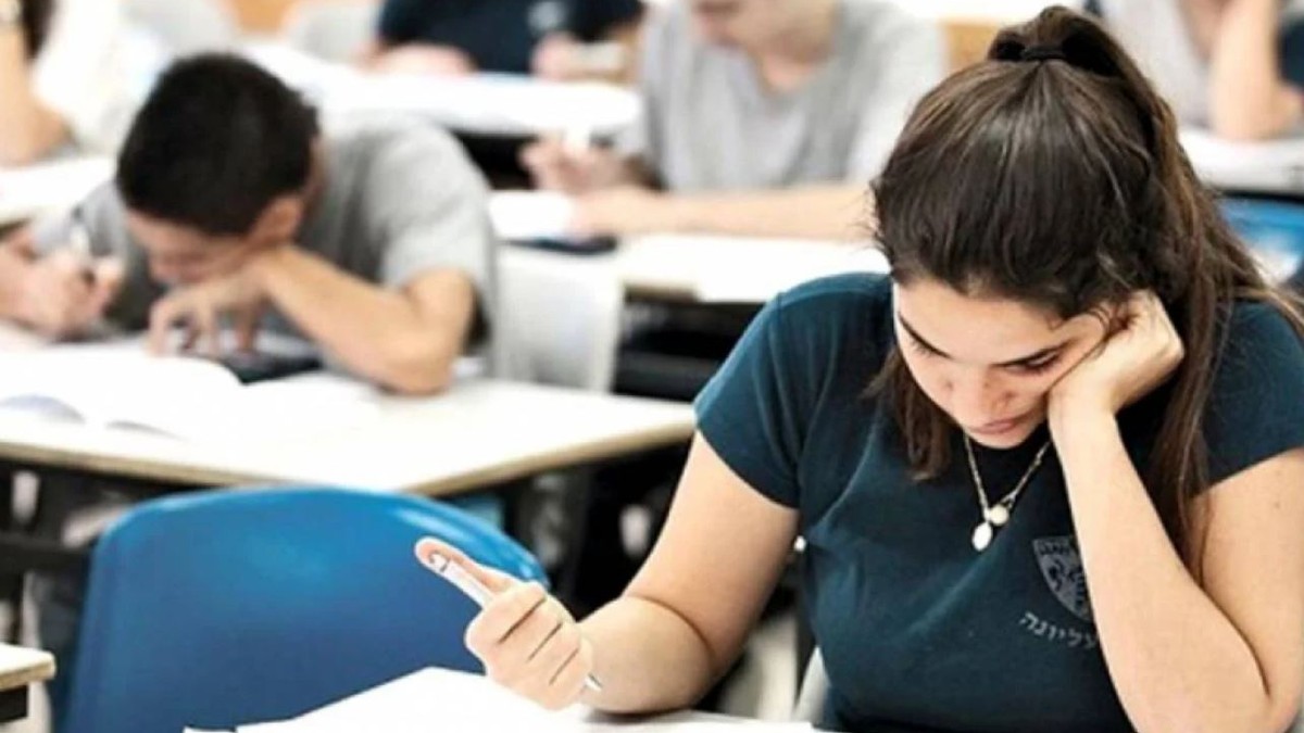 Subiecte romana Bac in anii trecuti