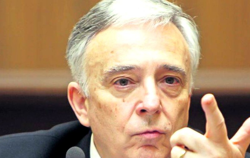 PNL îl acuză pe Dragnea că vrea să îl dea jos pe Isărescu; Care este planul PSD în privința conducerii BNR