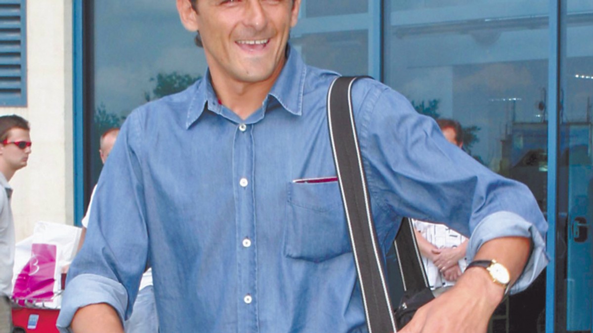 Arhiva foto