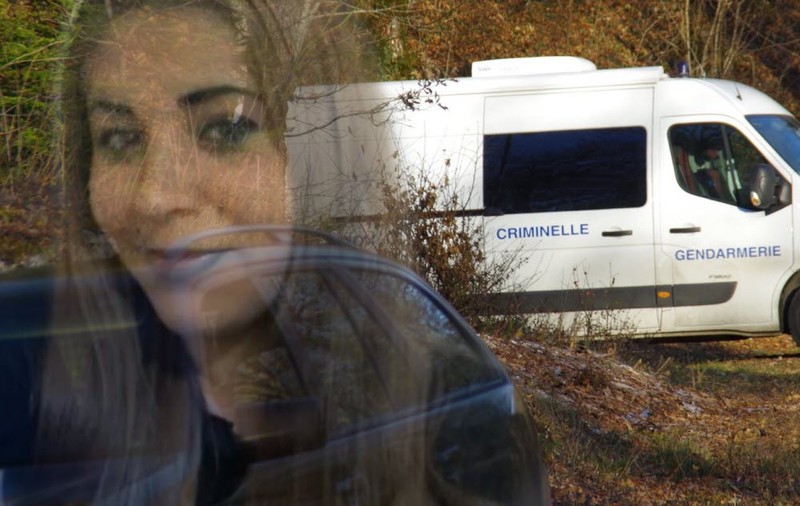 Ultimele zile din viaţa Mihaelei Miloiu, fata traficată și omorâtă la Lausanne! ”Cum a putut ea să moară în atâta indiferență?”