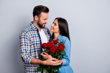 Cadouri de Valentine's Day
