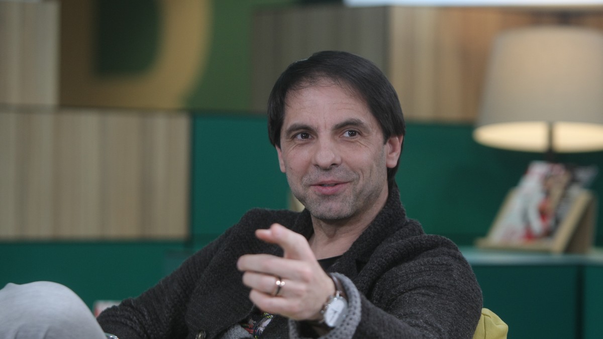 Arhiva foto
