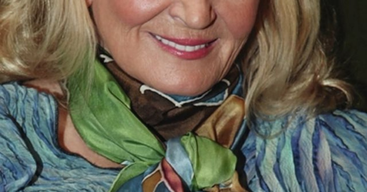 Arhiva foto