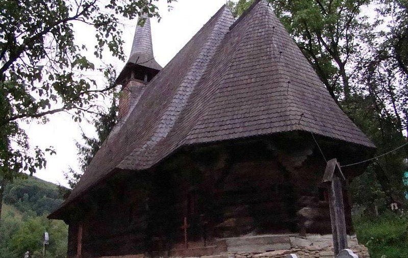 Postul Paştilor începe luni. Este cel mai lung şi mai aspru dintre cele patru posturi