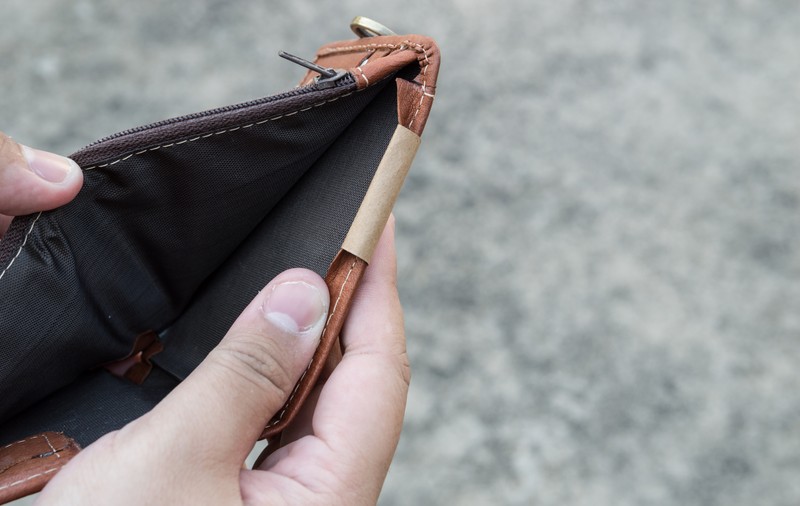 Nu ai muncit 15 ani – nu iei pensie