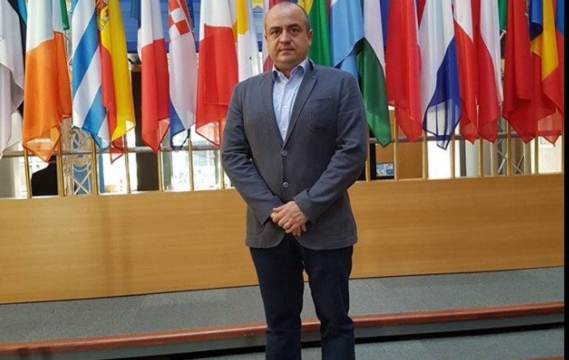 Au fost numiți procurorii Parchetului European, condus de Kovesi. Cine e reprezentantul României