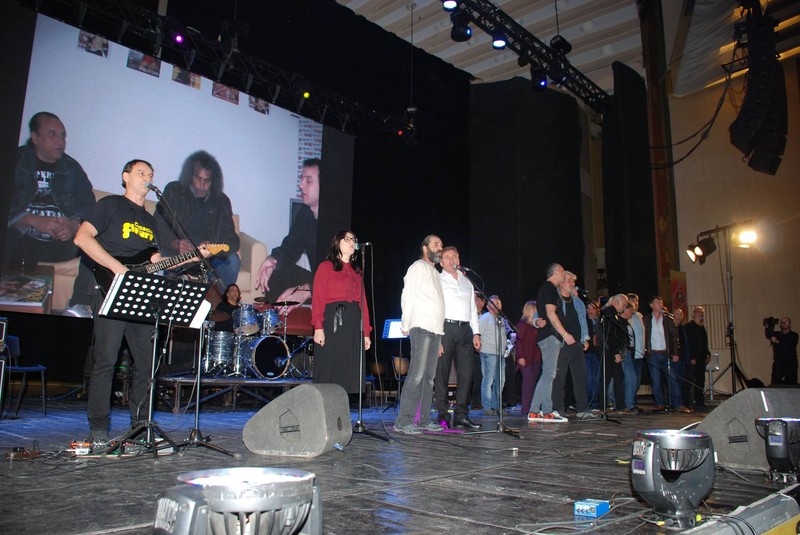 Arhiva foto