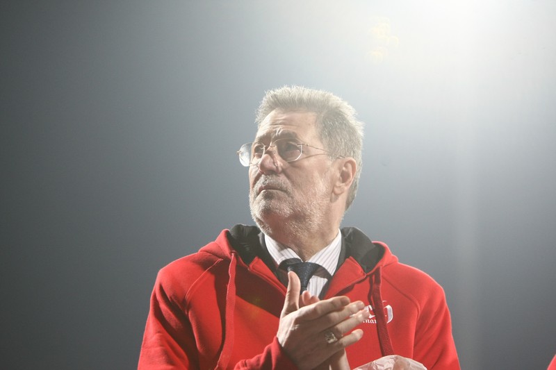 Arhiva foto