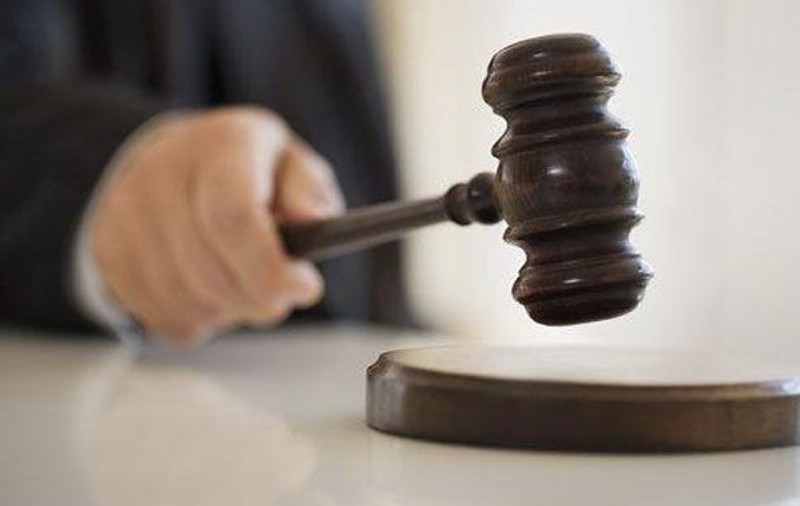 Pedepse între 22 și 30 de ani de închisoare pentru islamiștii care plănuiau un atentat în Franța