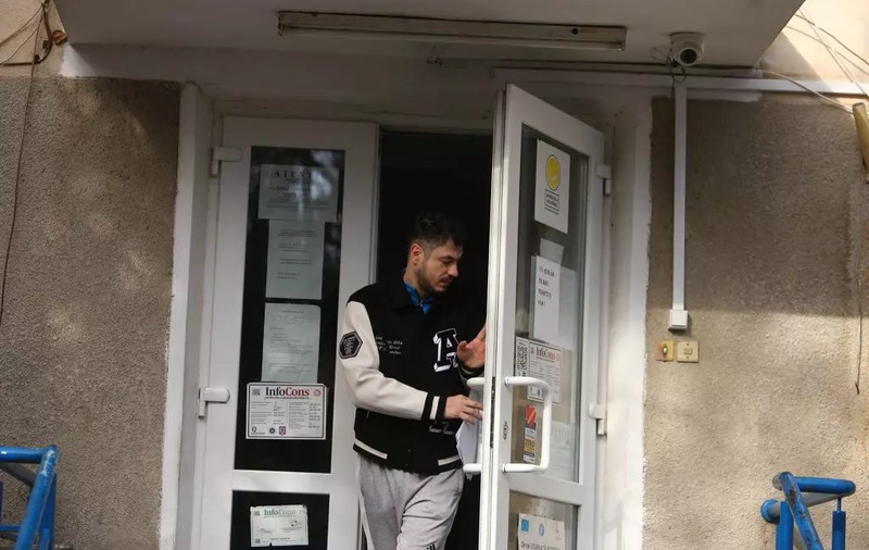 Alexandru Pițurcă scapă de controlul judiciar în dosarul măștilor neconforme livrate către spitalele MApN