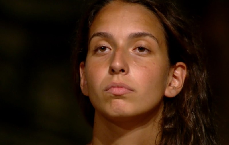 Mihaela Stan, eliminată de la „Survivor România” 2022. Concurenta a leșinat înainte de a afla verdictul: „Nu mă bucur că plec”
