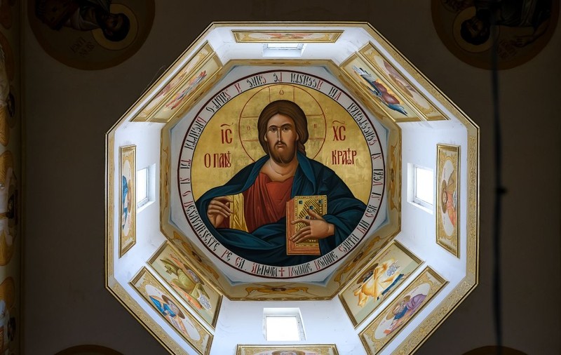 Schimbarea la Față a Domnului, 6 august. Semnificația marii sărbători cu cruce roșie, tradiții și ce este interzis să faci astăzi