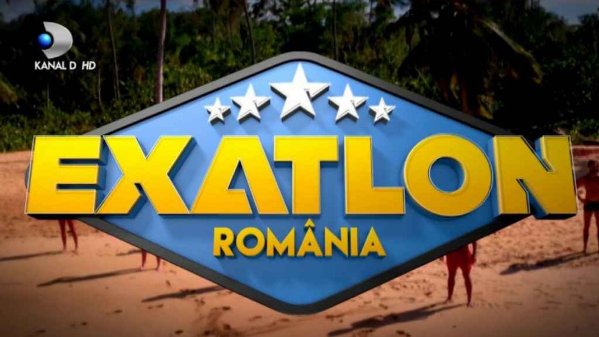 Declarațiile celor patru semifinaliști de la Exatlon
