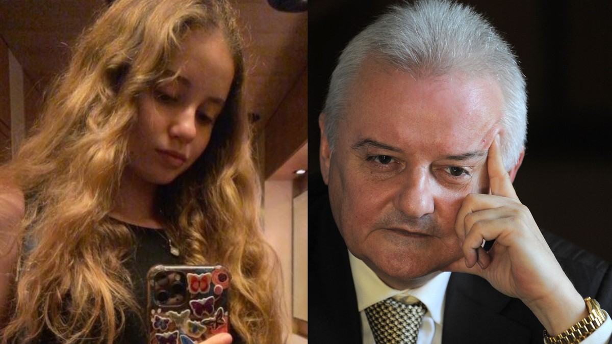 Irina și Irinel Columbeanu