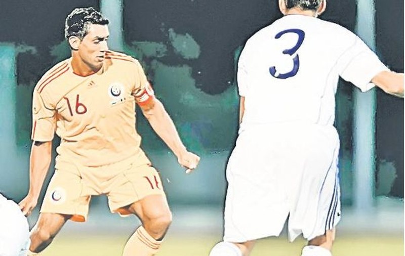 San Marino - România: 0-1. Au jucat de parcă erau beți