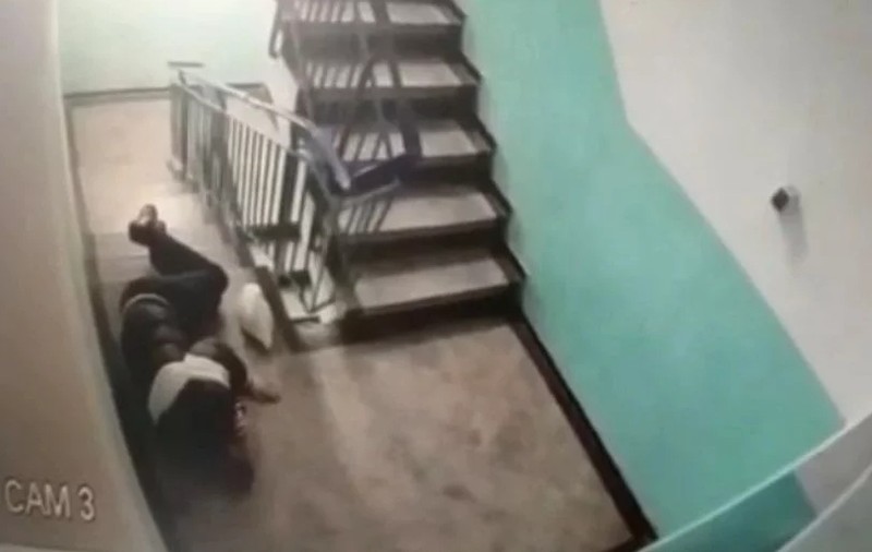 Cine e bărbatul din Iași care și-a înscenat propria tâlhărire și de ce a făcut asta. Unde a cheltuit banii
