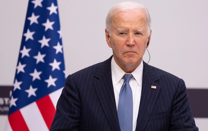Joe Biden speră că Iranul va renunța la răzbunarea pentru moartea liderului politic al Hamas