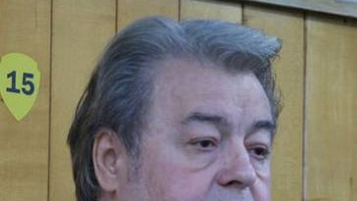 Arhiva foto