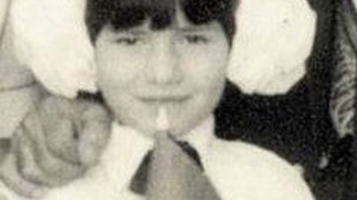 Arhiva foto