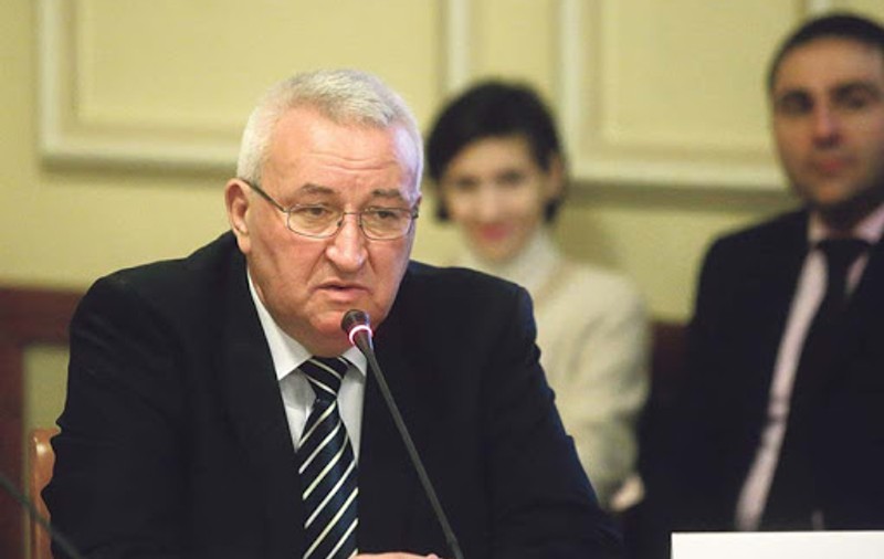 Alianța bolnavilor cronici: „Pacienții primesc medicamente cu porția”. Ce se întâmplă dacă nu au bani să cumpere tratamentul