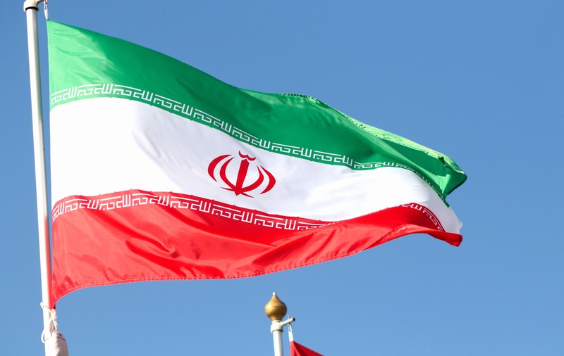 Israelul a arestat un cuplu de spioni iranieni. Aveau misiunea de a găsi un asasin