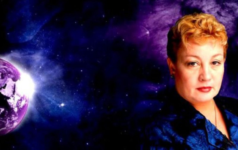Horoscop Urania | Previziuni astrologice pentru perioada 8-14 februarie 2025. Lună Plină în Leu