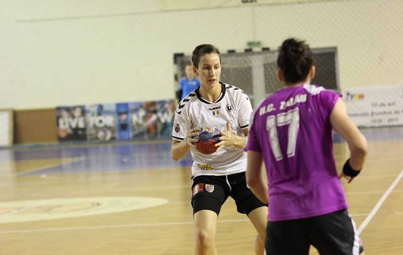 Adio cu victorie la Europeanul Under 19. Echipa U18 era campioană mondială!