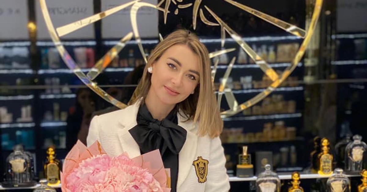 Denisa Tănase