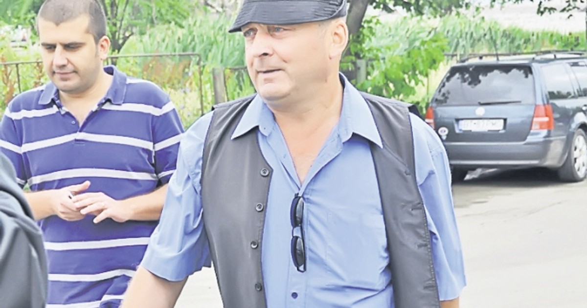 Arhiva foto