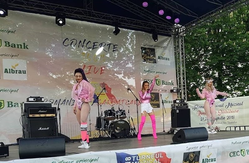 Arhiva foto