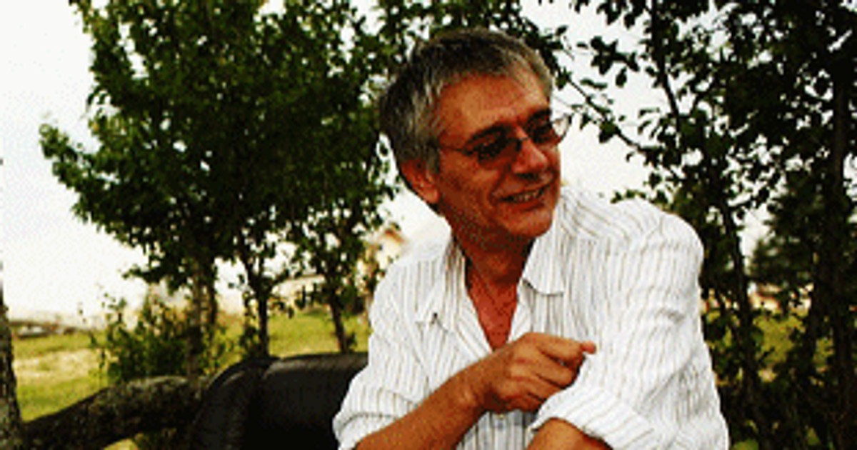 Arhiva foto