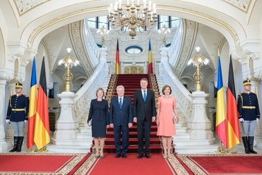 Arhiva foto