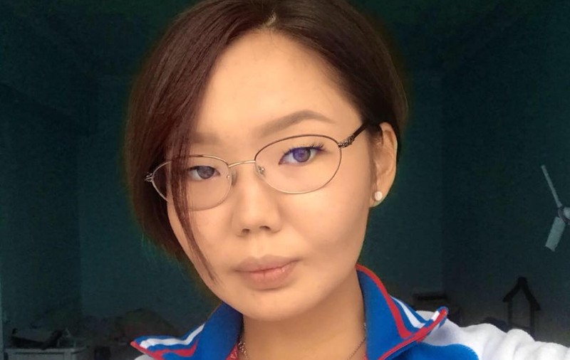 O sportivă din Rusia a leșinat din cauza căldurii la Jocurile Olimpice de la Tokyo